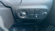 Citroen C3 1.2 PureTech 110 C-Series Edition 5dr EAT6 Petrol Hatchback